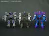 Generations Combiner Wars Motormaster - Image #95 of 108