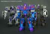 Generations Combiner Wars Motormaster - Image #96 of 108