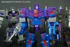 Generations Combiner Wars Motormaster - Image #97 of 108