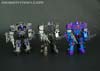Generations Combiner Wars Motormaster - Image #98 of 108