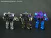 Generations Combiner Wars Motormaster - Image #99 of 108