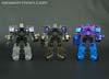 Generations Combiner Wars Motormaster - Image #100 of 108