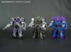 Generations Combiner Wars Motormaster - Image #101 of 108
