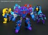 Generations Combiner Wars Motormaster - Image #103 of 108