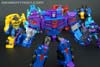 Generations Combiner Wars Motormaster - Image #104 of 108