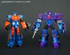 Generations Combiner Wars Motormaster - Image #105 of 108