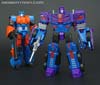 Generations Combiner Wars Motormaster - Image #106 of 108