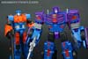 Generations Combiner Wars Motormaster - Image #107 of 108