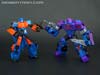 Generations Combiner Wars Motormaster - Image #108 of 108