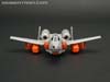 Generations Combiner Wars Powerglide - Image #1 of 89