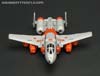 Generations Combiner Wars Powerglide - Image #2 of 89