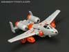 Generations Combiner Wars Powerglide - Image #3 of 89