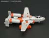 Generations Combiner Wars Powerglide - Image #6 of 89