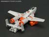 Generations Combiner Wars Powerglide - Image #7 of 89