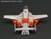 Generations Combiner Wars Powerglide - Image #8 of 89