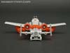Generations Combiner Wars Powerglide - Image #9 of 89