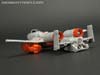 Generations Combiner Wars Powerglide - Image #10 of 89