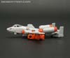 Generations Combiner Wars Powerglide - Image #11 of 89