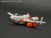 Generations Combiner Wars Powerglide - Image #12 of 89