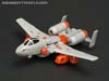 Generations Combiner Wars Powerglide - Image #13 of 89