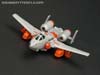 Generations Combiner Wars Powerglide - Image #14 of 89
