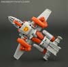 Generations Combiner Wars Powerglide - Image #15 of 89