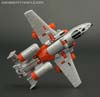Generations Combiner Wars Powerglide - Image #16 of 89