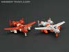 Generations Combiner Wars Powerglide - Image #27 of 89