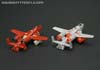 Generations Combiner Wars Powerglide - Image #28 of 89
