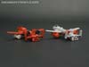 Generations Combiner Wars Powerglide - Image #29 of 89