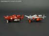 Generations Combiner Wars Powerglide - Image #30 of 89