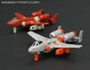Generations Combiner Wars Powerglide - Image #31 of 89