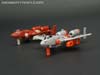Generations Combiner Wars Powerglide - Image #32 of 89