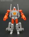 Generations Combiner Wars Powerglide - Image #35 of 89