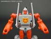 Generations Combiner Wars Powerglide - Image #36 of 89