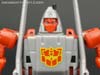 Generations Combiner Wars Powerglide - Image #37 of 89