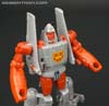 Generations Combiner Wars Powerglide - Image #38 of 89