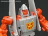 Generations Combiner Wars Powerglide - Image #39 of 89