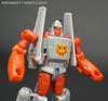 Generations Combiner Wars Powerglide - Image #40 of 89
