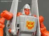 Generations Combiner Wars Powerglide - Image #41 of 89