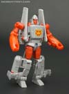 Generations Combiner Wars Powerglide - Image #42 of 89