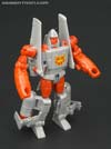 Generations Combiner Wars Powerglide - Image #43 of 89