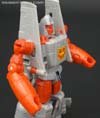 Generations Combiner Wars Powerglide - Image #44 of 89