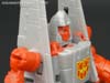 Generations Combiner Wars Powerglide - Image #45 of 89