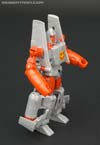 Generations Combiner Wars Powerglide - Image #46 of 89