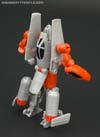 Generations Combiner Wars Powerglide - Image #47 of 89