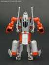 Generations Combiner Wars Powerglide - Image #48 of 89