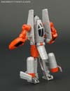 Generations Combiner Wars Powerglide - Image #49 of 89