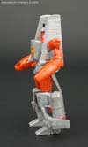 Generations Combiner Wars Powerglide - Image #50 of 89