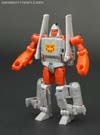 Generations Combiner Wars Powerglide - Image #51 of 89